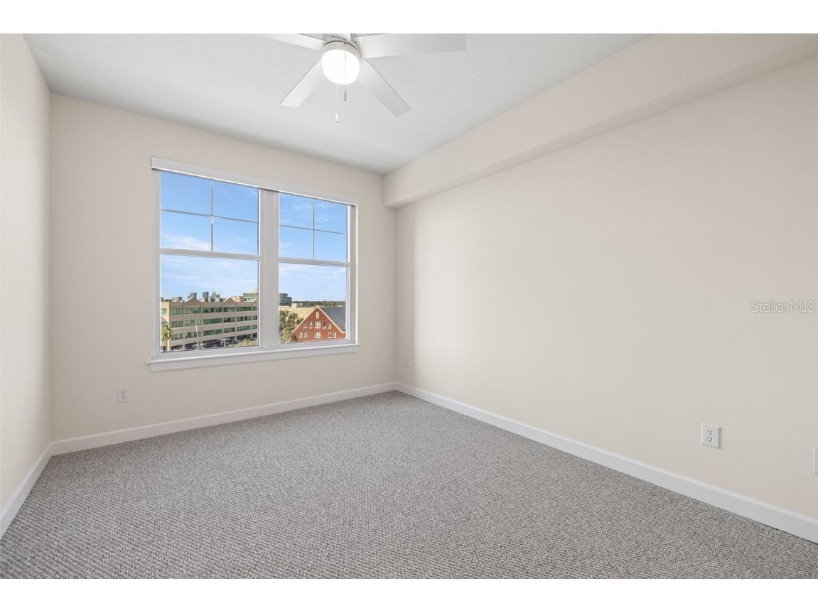 345 Bayshore Boulevard #805 Tampa FL 33606 - HILLSBOROUGH BAY TB8445489 image19