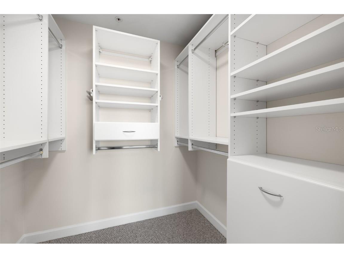 345 Bayshore Boulevard #805 Tampa FL 33606 - HILLSBOROUGH BAY TB8445489 image20