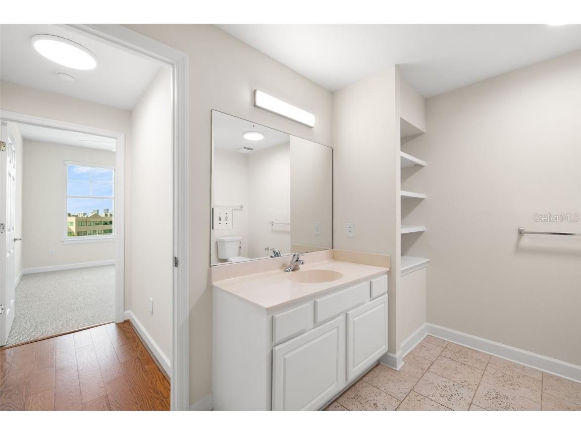 345 Bayshore Boulevard #805 Tampa FL 33606 - HILLSBOROUGH BAY TB8445489 image21