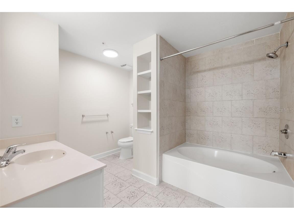 345 Bayshore Boulevard #805 Tampa FL 33606 - HILLSBOROUGH BAY TB8445489 image22