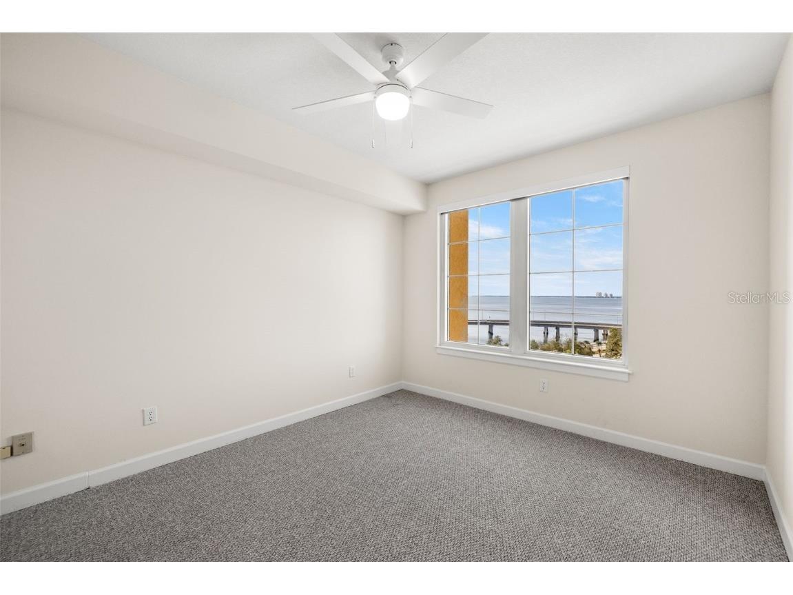 345 Bayshore Boulevard #805 Tampa FL 33606 - HILLSBOROUGH BAY TB8445489 image23