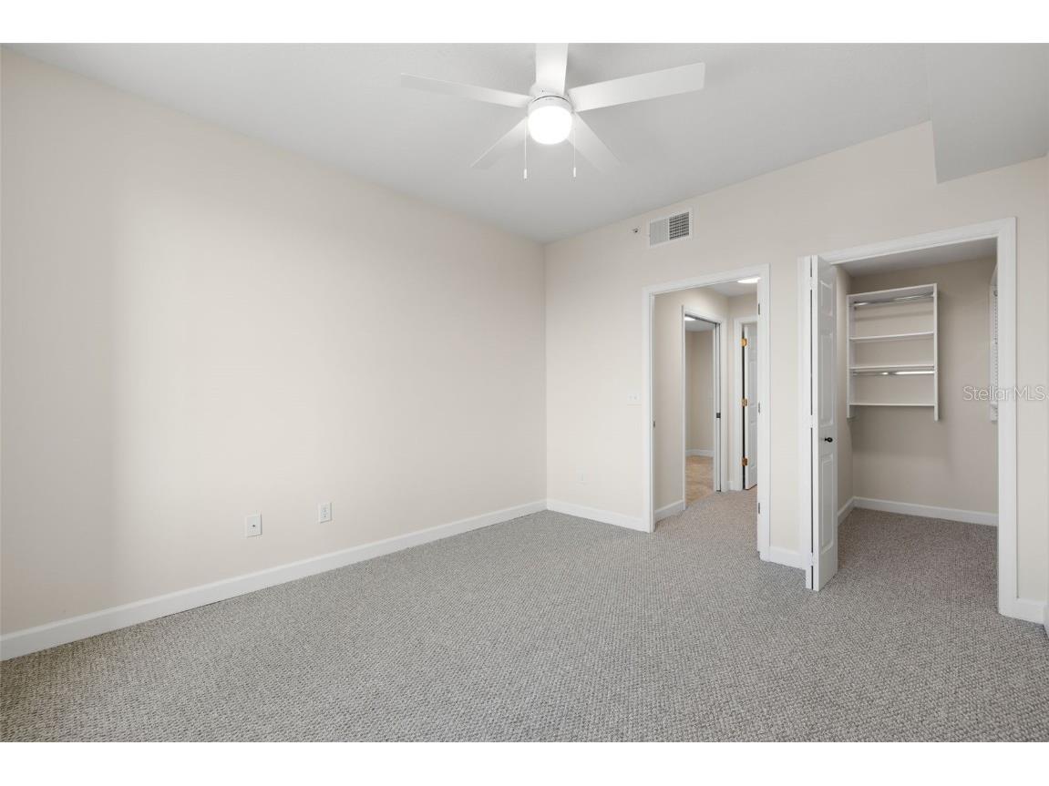 345 Bayshore Boulevard #805 Tampa FL 33606 - HILLSBOROUGH BAY TB8445489 image24