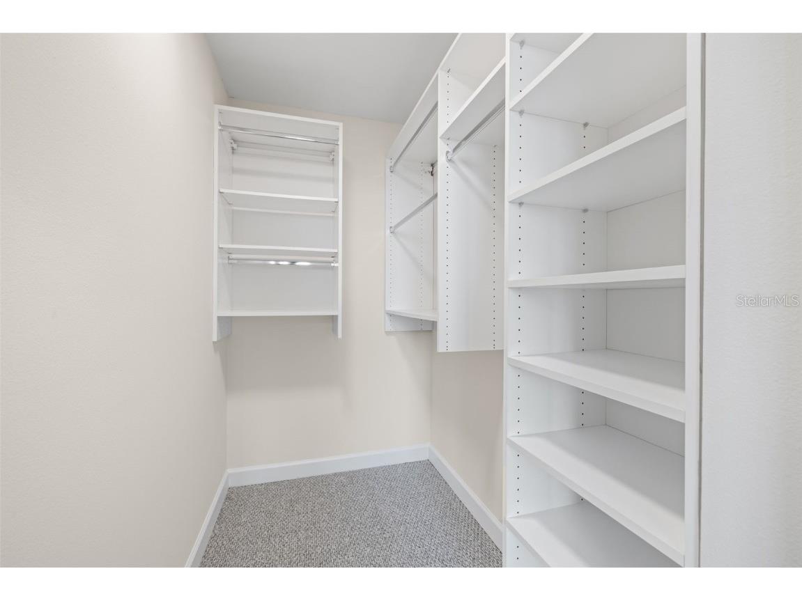 345 Bayshore Boulevard #805 Tampa FL 33606 - HILLSBOROUGH BAY TB8445489 image25