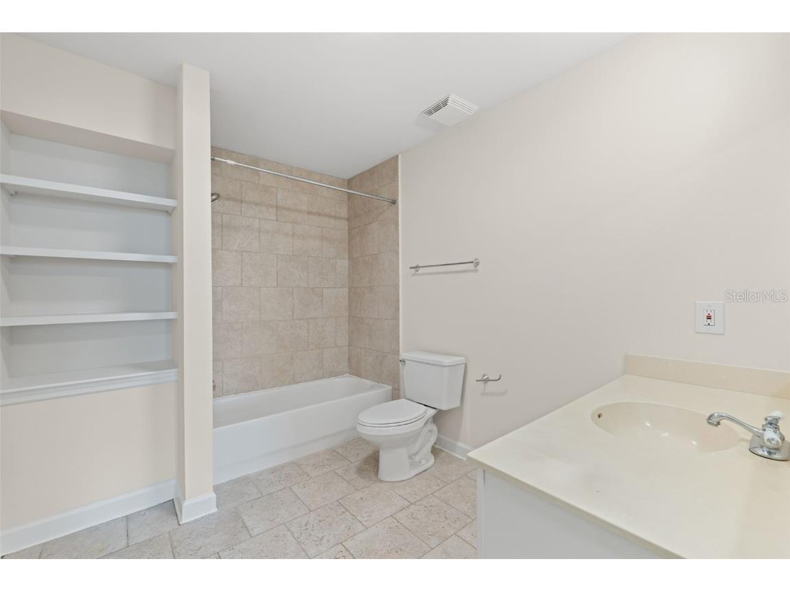 345 Bayshore Boulevard #805 Tampa FL 33606 - HILLSBOROUGH BAY TB8445489 image26