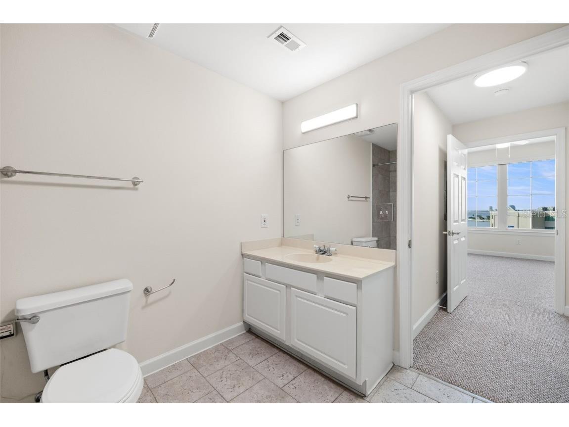 345 Bayshore Boulevard #805 Tampa FL 33606 - HILLSBOROUGH BAY TB8445489 image27