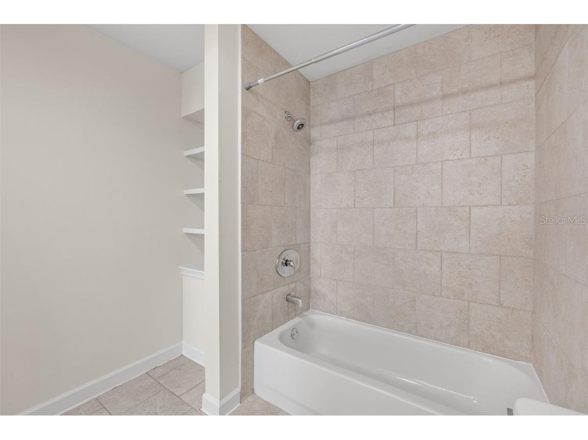 345 Bayshore Boulevard #805 Tampa FL 33606 - HILLSBOROUGH BAY TB8445489 image28