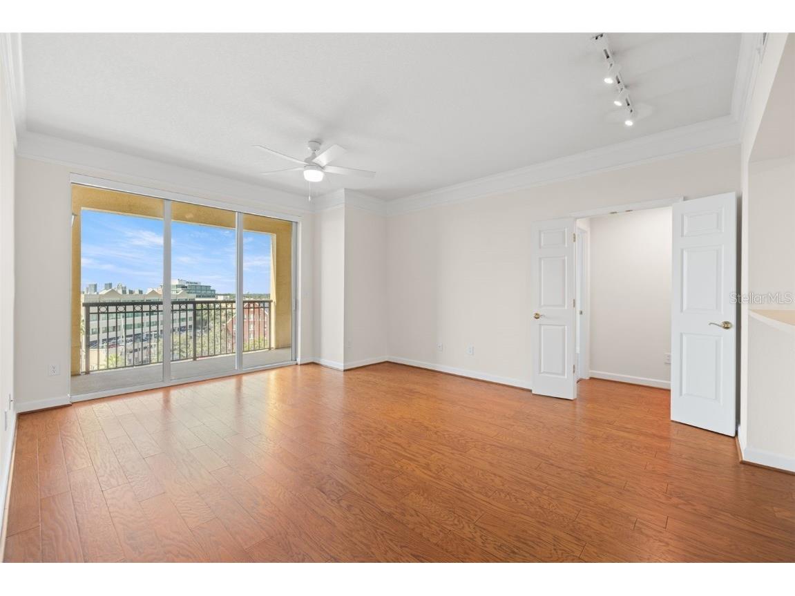 345 Bayshore Boulevard #805 Tampa FL 33606 - HILLSBOROUGH BAY TB8445489 image5