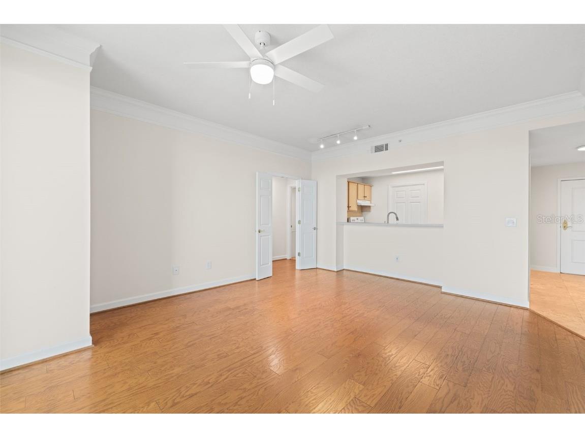 345 Bayshore Boulevard #805 Tampa FL 33606 - HILLSBOROUGH BAY TB8445489 image6