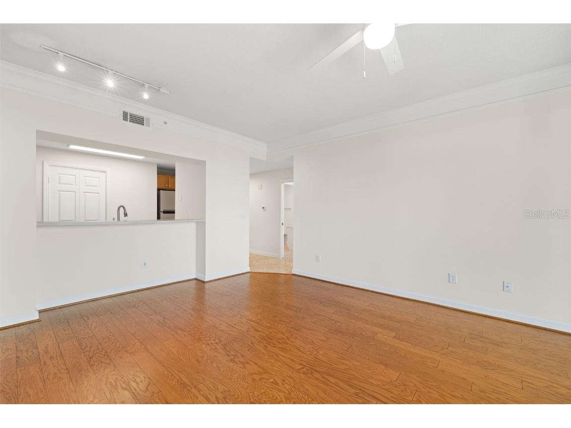 345 Bayshore Boulevard #805 Tampa FL 33606 - HILLSBOROUGH BAY TB8445489 image7