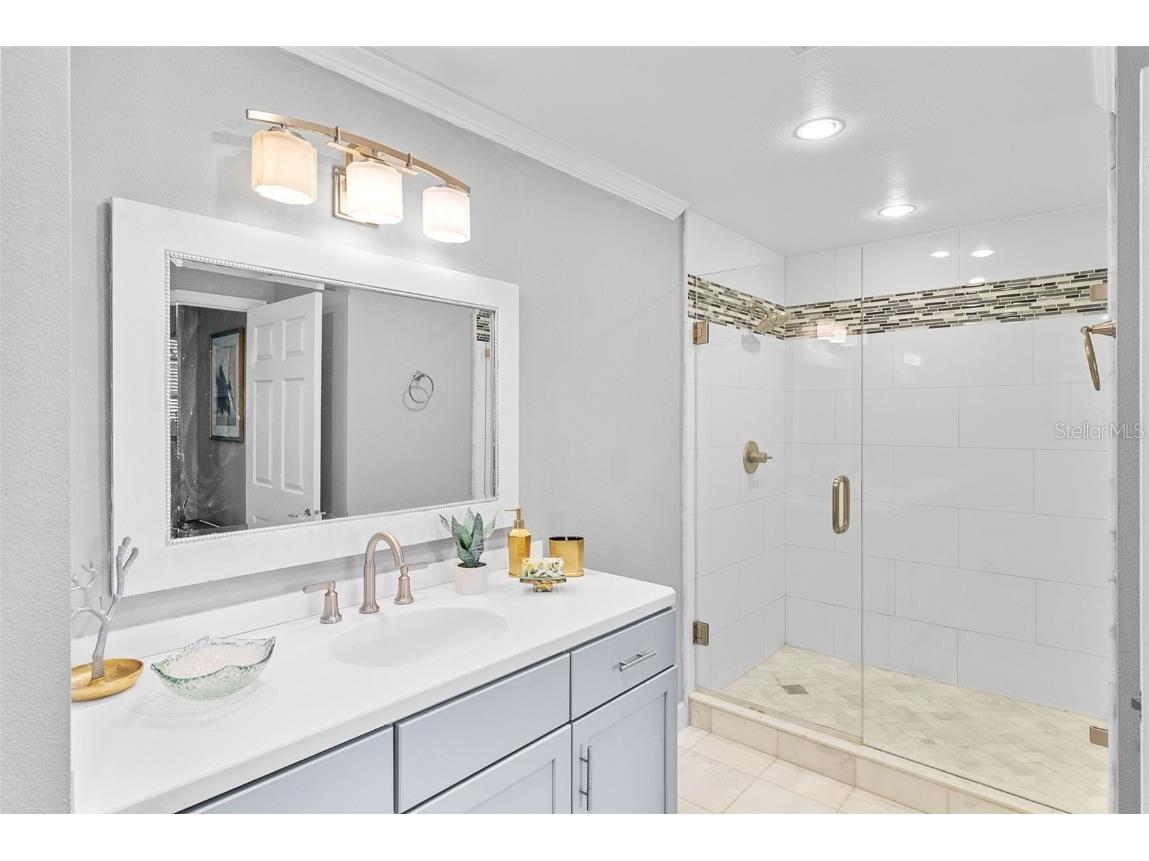 345 Bayshore Boulevard #808 Tampa FL 33606 - HILLSBOROUGH BAY TB8449226 image22