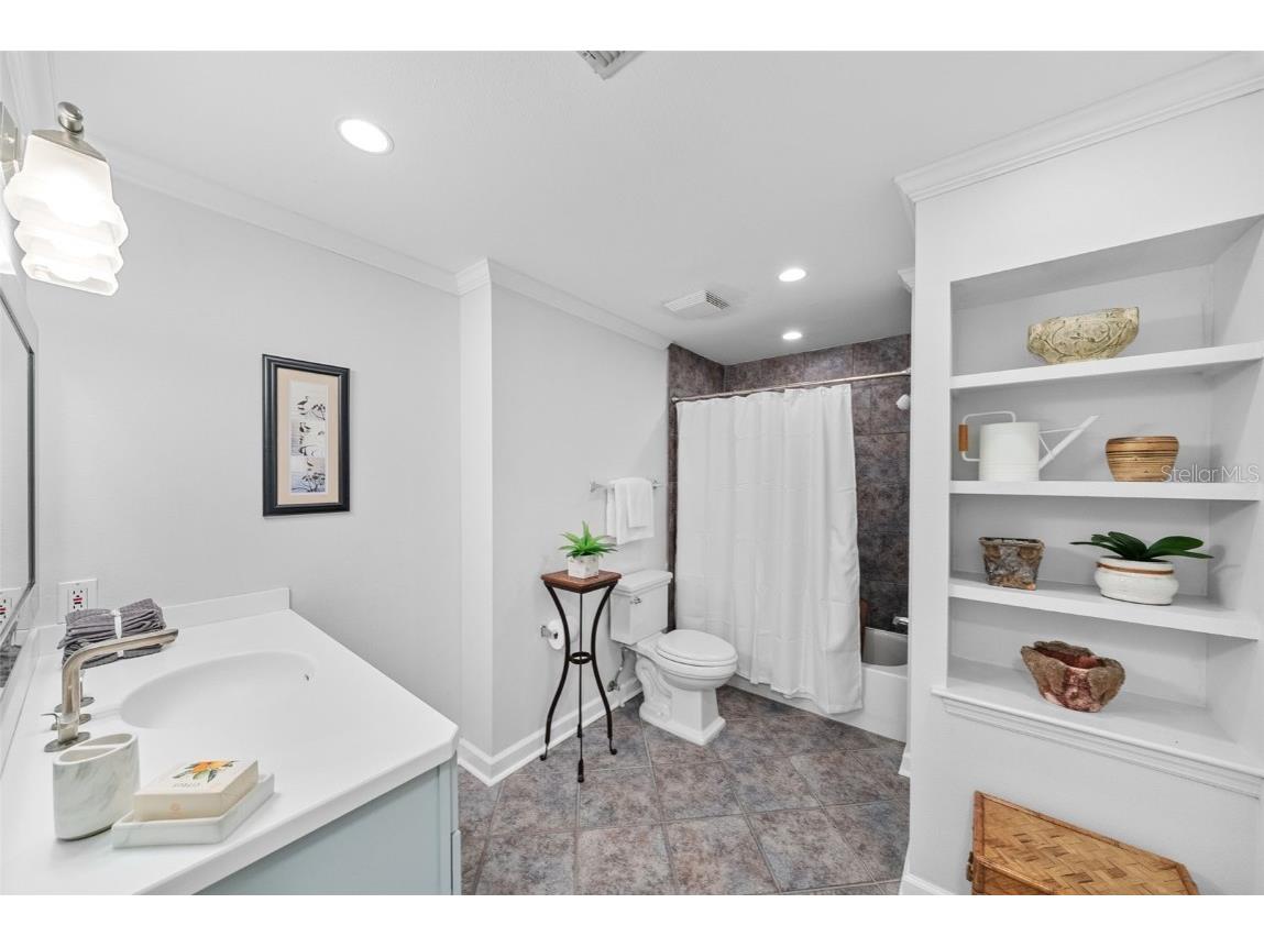 345 Bayshore Boulevard #808 Tampa FL 33606 - HILLSBOROUGH BAY TB8449226 image23