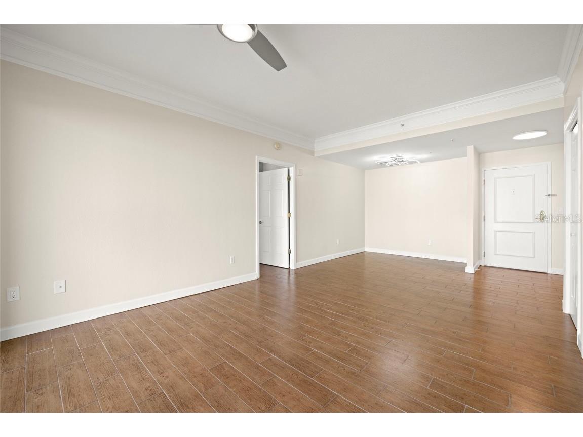 345 Bayshore Boulevard #910 Tampa FL 33606 - GARRISON CHANNEL/TAMPA HARBOR TB8439979 image10