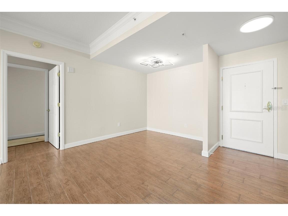 345 Bayshore Boulevard #910 Tampa FL 33606 - GARRISON CHANNEL/TAMPA HARBOR TB8439979 image11