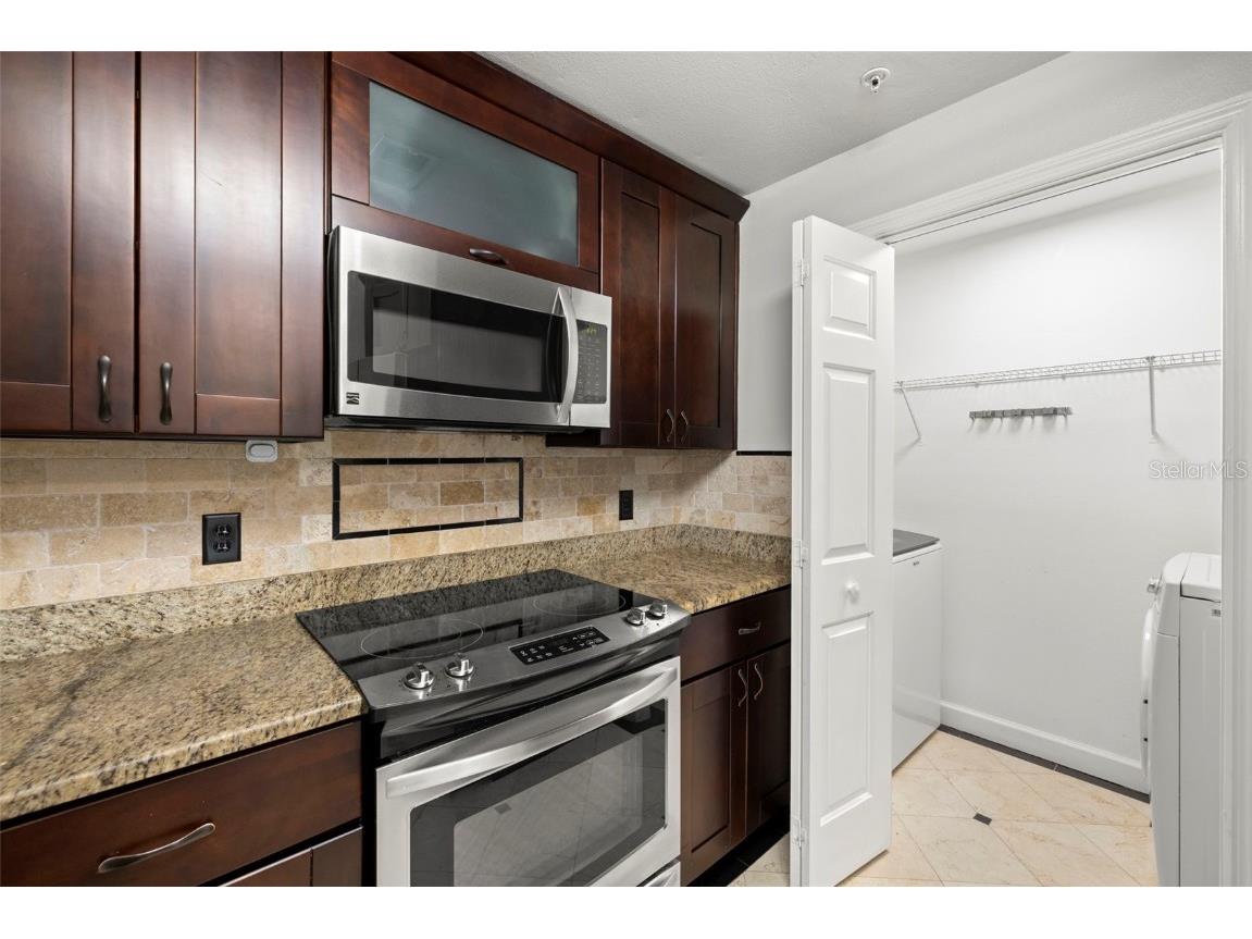 345 Bayshore Boulevard #910 Tampa FL 33606 - GARRISON CHANNEL/TAMPA HARBOR TB8439979 image12