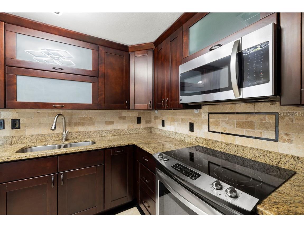 345 Bayshore Boulevard #910 Tampa FL 33606 - GARRISON CHANNEL/TAMPA HARBOR TB8439979 image13