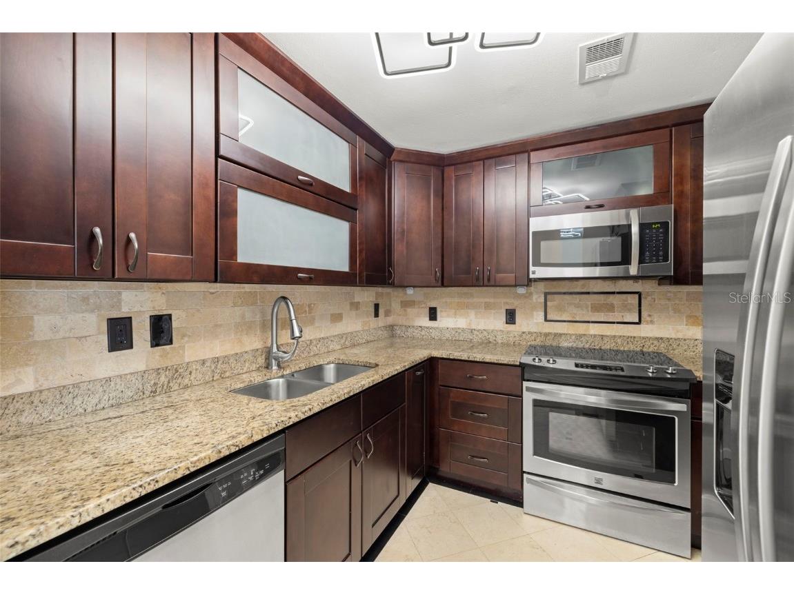 345 Bayshore Boulevard #910 Tampa FL 33606 - GARRISON CHANNEL/TAMPA HARBOR TB8439979 image14