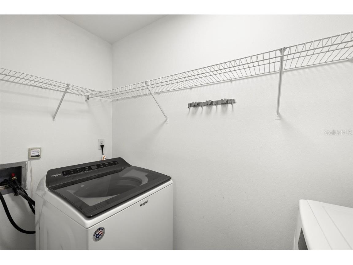 345 Bayshore Boulevard #910 Tampa FL 33606 - GARRISON CHANNEL/TAMPA HARBOR TB8439979 image15