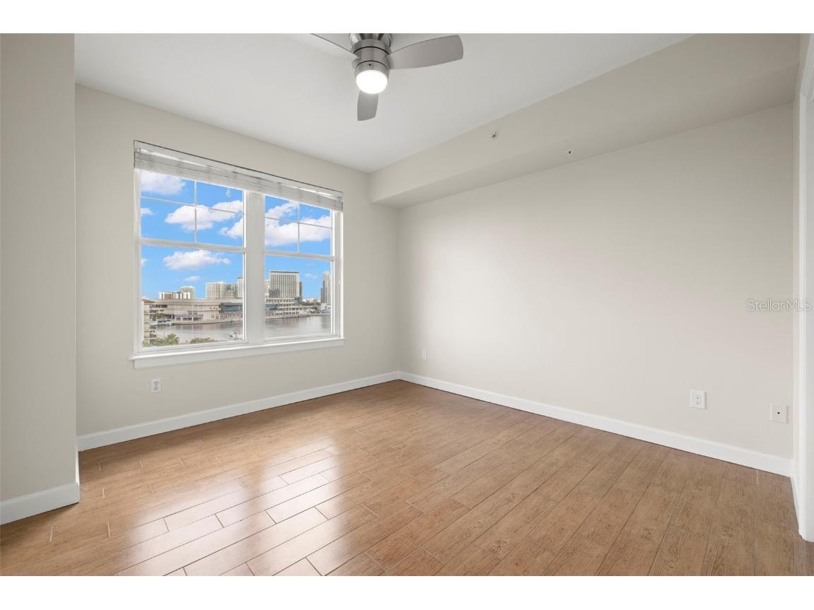 345 Bayshore Boulevard #910 Tampa FL 33606 - GARRISON CHANNEL/TAMPA HARBOR TB8439979 image16