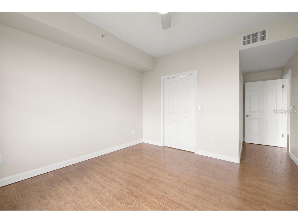 345 Bayshore Boulevard #910 Tampa FL 33606 - GARRISON CHANNEL/TAMPA HARBOR TB8439979 image17