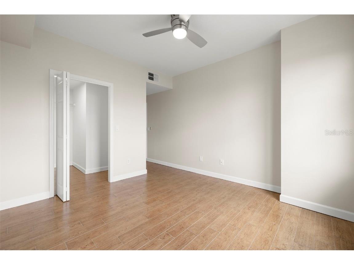 345 Bayshore Boulevard #910 Tampa FL 33606 - GARRISON CHANNEL/TAMPA HARBOR TB8439979 image18