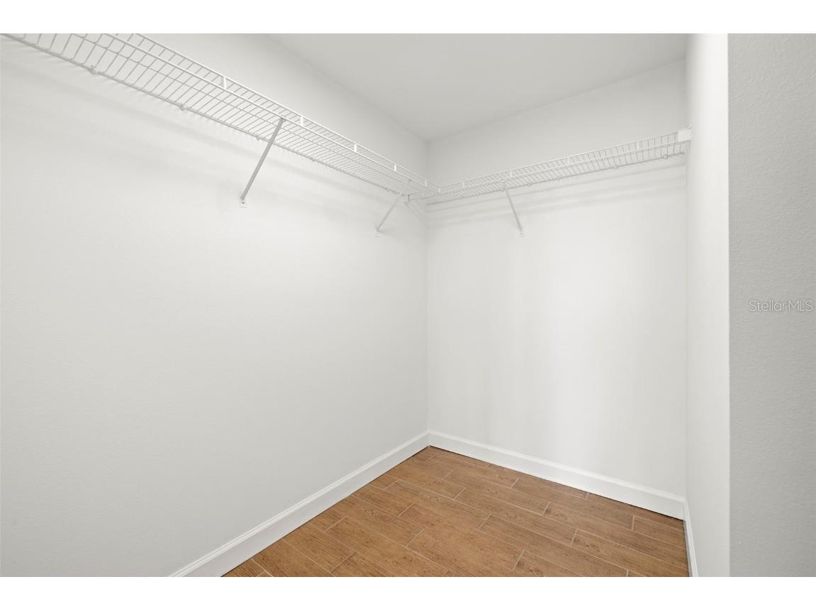 345 Bayshore Boulevard #910 Tampa FL 33606 - GARRISON CHANNEL/TAMPA HARBOR TB8439979 image19