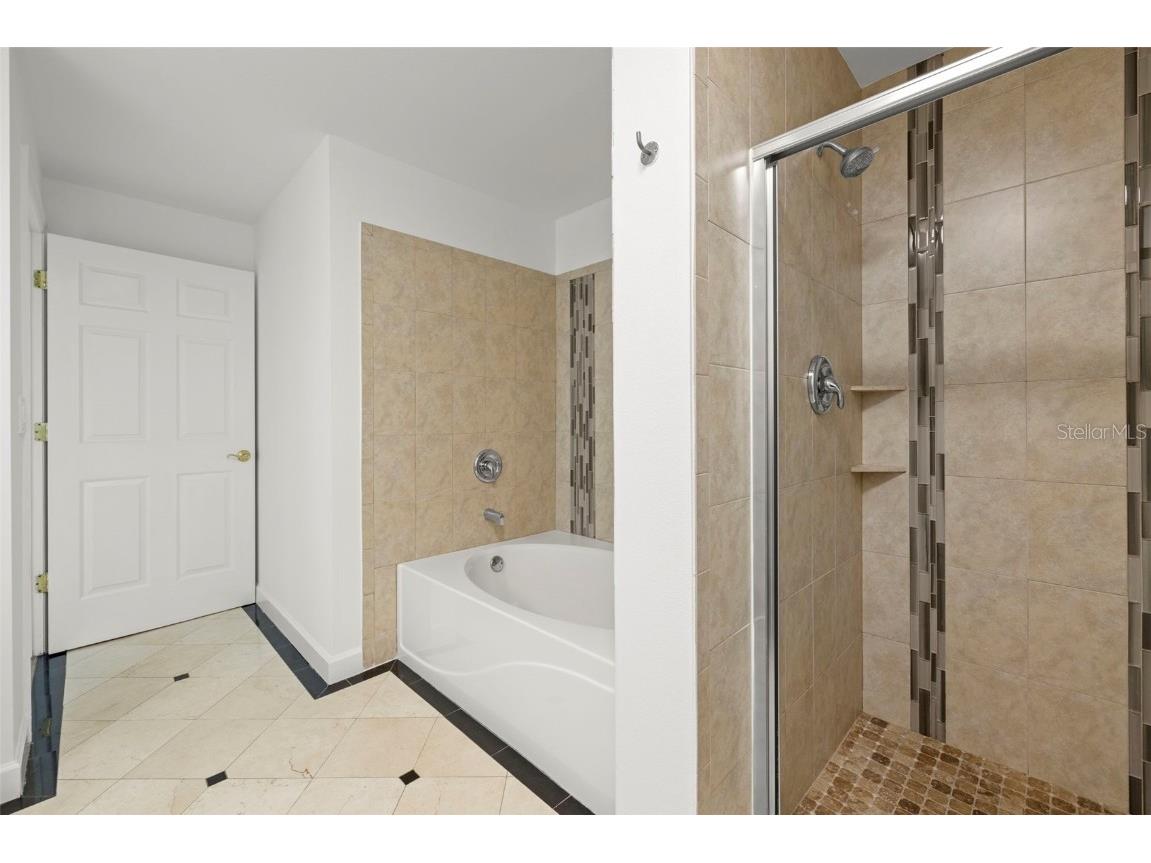 345 Bayshore Boulevard #910 Tampa FL 33606 - GARRISON CHANNEL/TAMPA HARBOR TB8439979 image20