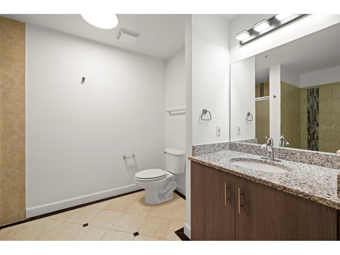 345 Bayshore Boulevard #910 Tampa FL 33606 - GARRISON CHANNEL/TAMPA HARBOR TB8439979 image22