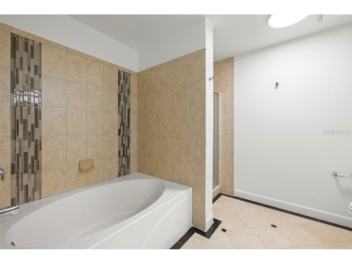 345 Bayshore Boulevard #910 Tampa FL 33606 - GARRISON CHANNEL/TAMPA HARBOR TB8439979 image23