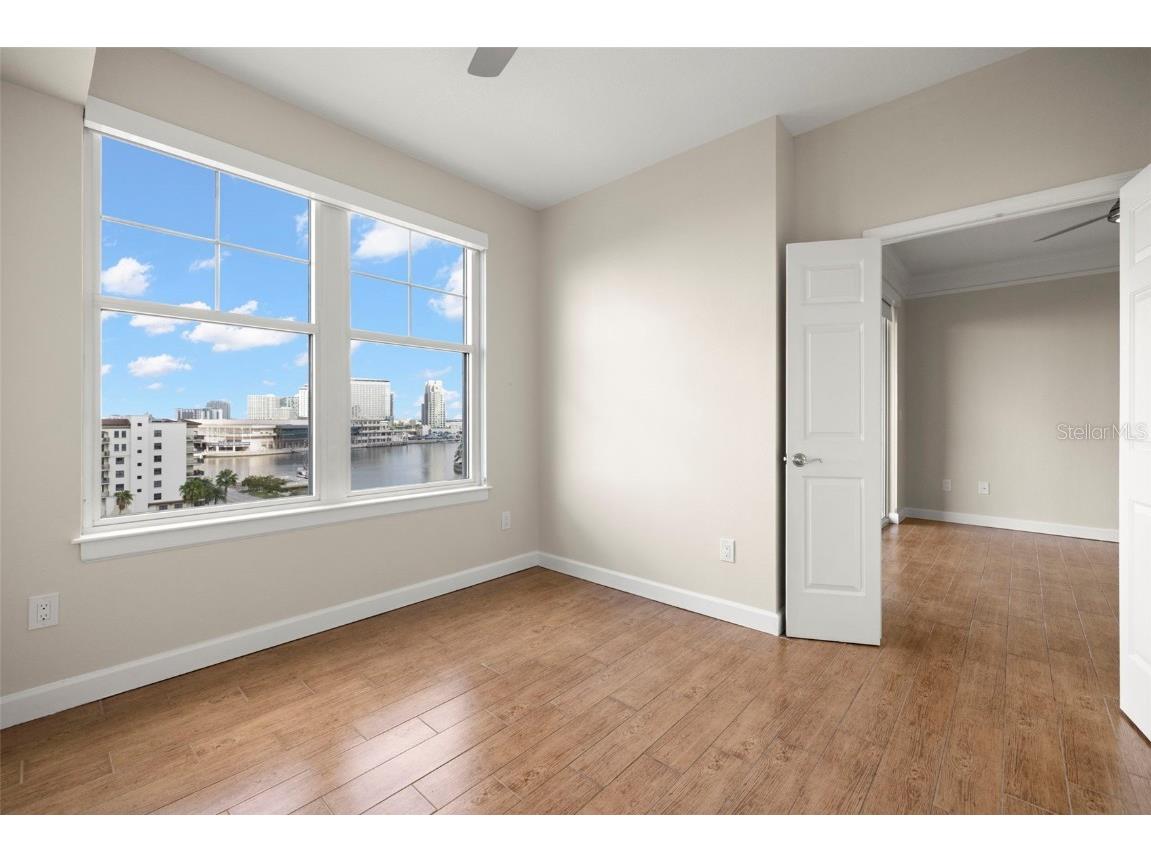 345 Bayshore Boulevard #910 Tampa FL 33606 - GARRISON CHANNEL/TAMPA HARBOR TB8439979 image24