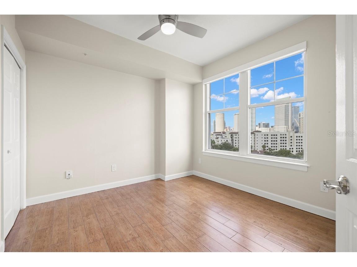 345 Bayshore Boulevard #910 Tampa FL 33606 - GARRISON CHANNEL/TAMPA HARBOR TB8439979 image25