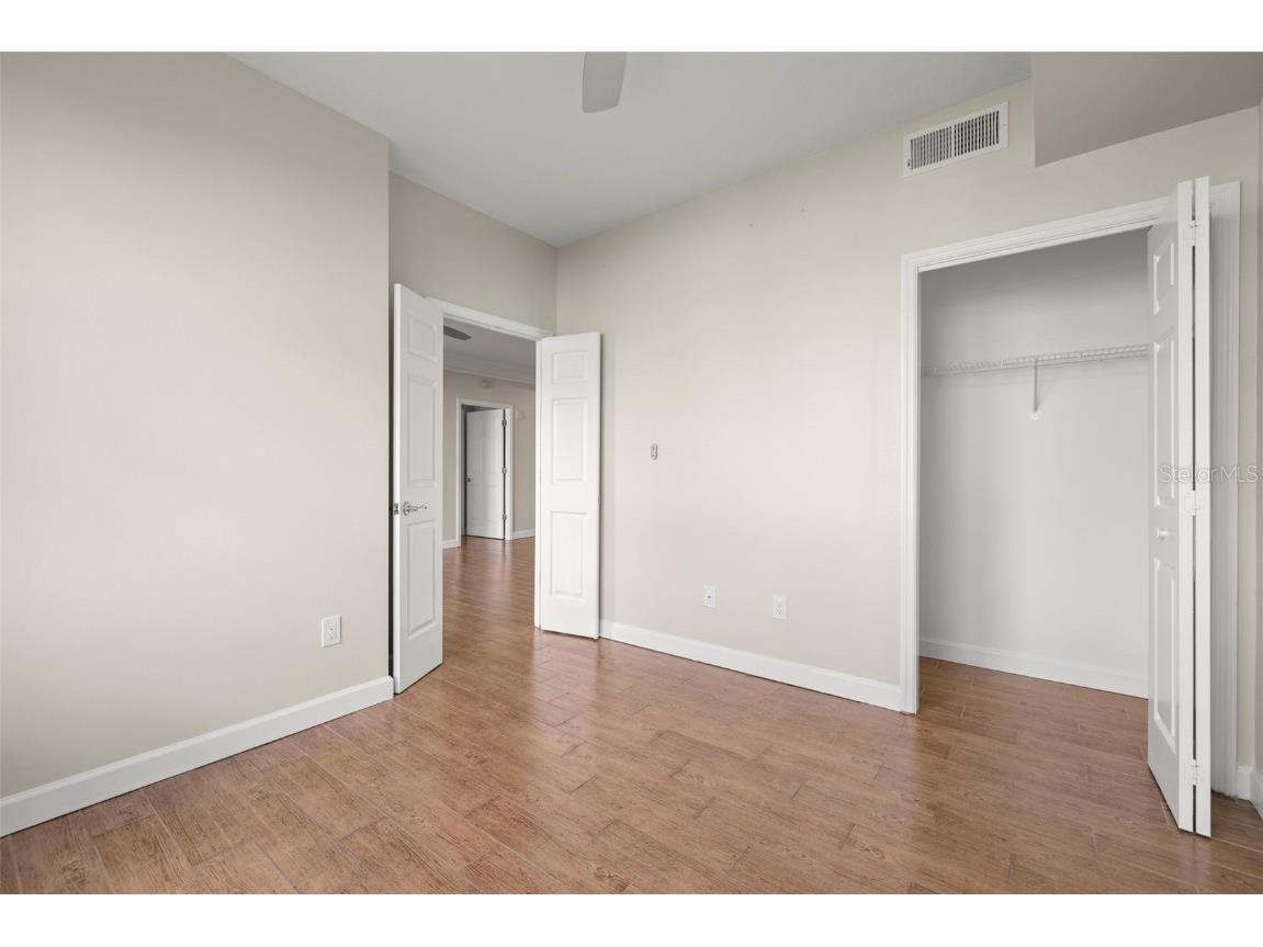 345 Bayshore Boulevard #910 Tampa FL 33606 - GARRISON CHANNEL/TAMPA HARBOR TB8439979 image26