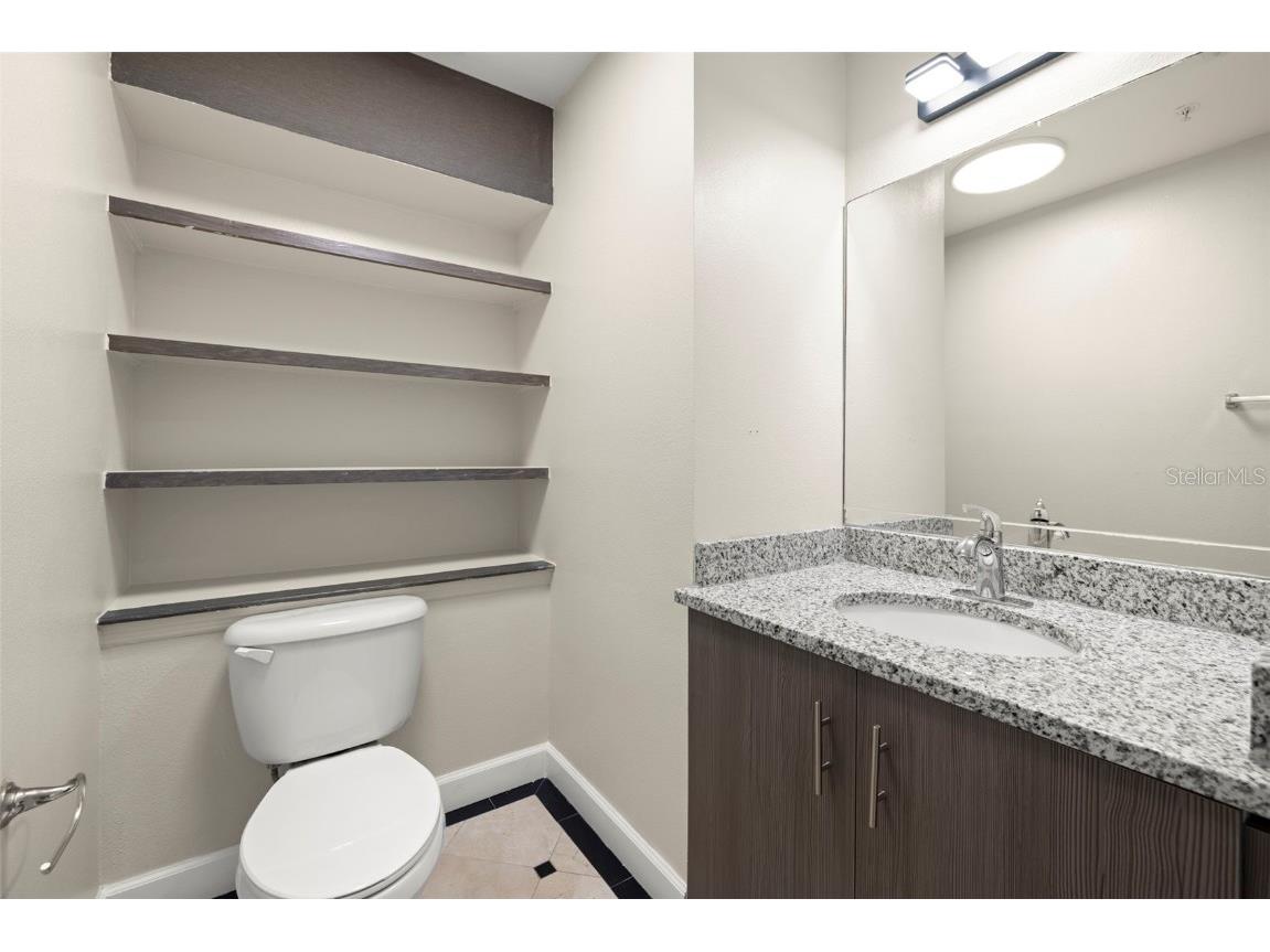 345 Bayshore Boulevard #910 Tampa FL 33606 - GARRISON CHANNEL/TAMPA HARBOR TB8439979 image27