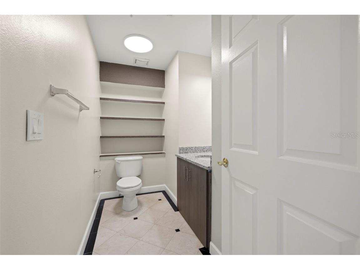 345 Bayshore Boulevard #910 Tampa FL 33606 - GARRISON CHANNEL/TAMPA HARBOR TB8439979 image28