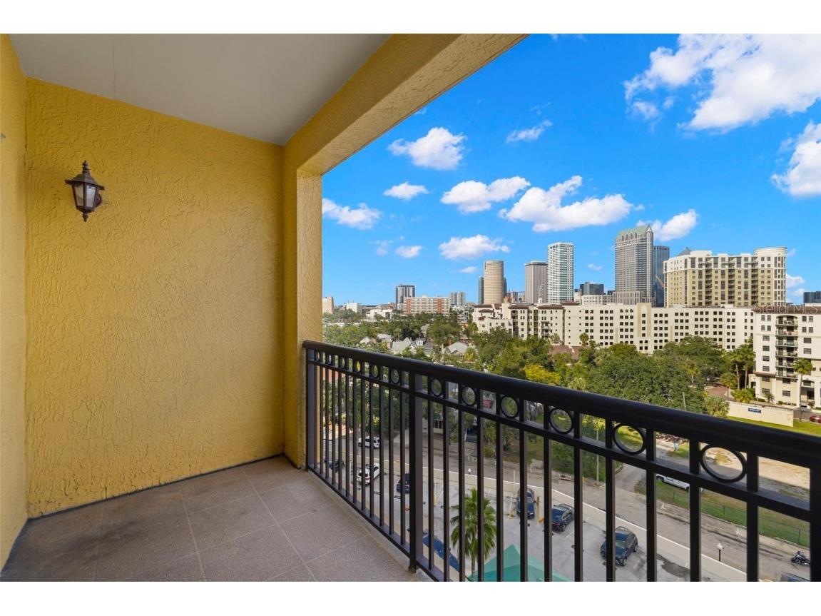 345 Bayshore Boulevard #910 Tampa FL 33606 - GARRISON CHANNEL/TAMPA HARBOR TB8439979 image29
