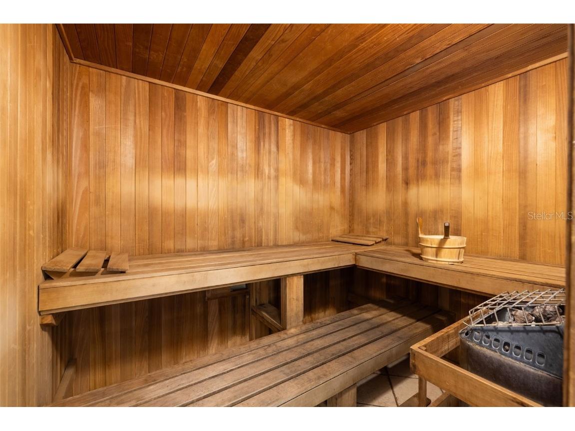 345 Bayshore Boulevard #910 Tampa FL 33606 - GARRISON CHANNEL/TAMPA HARBOR TB8439979 image36