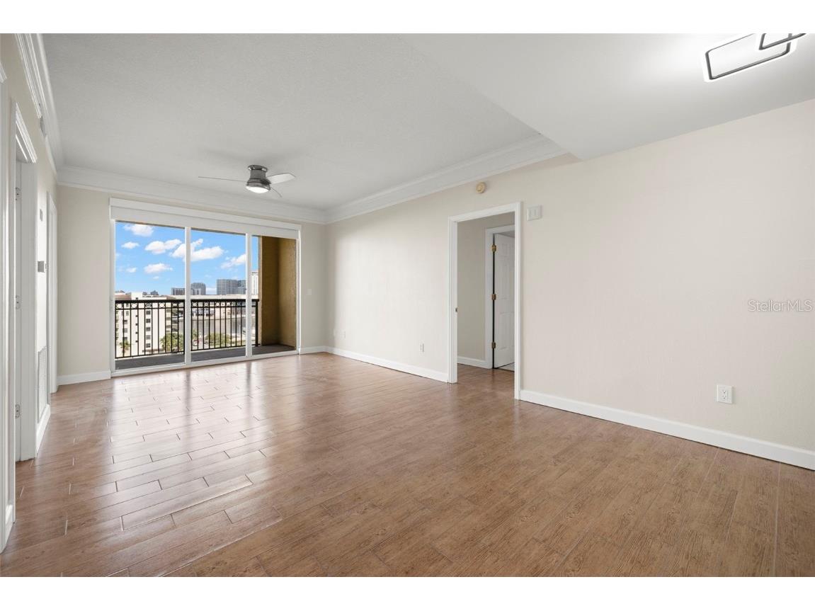 345 Bayshore Boulevard #910 Tampa FL 33606 - GARRISON CHANNEL/TAMPA HARBOR TB8439979 image6