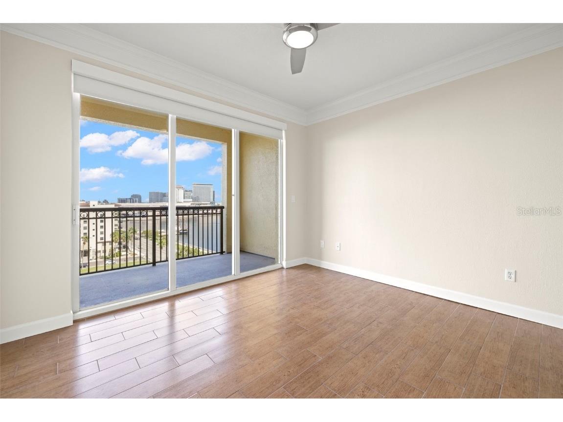 345 Bayshore Boulevard #910 Tampa FL 33606 - GARRISON CHANNEL/TAMPA HARBOR TB8439979 image7