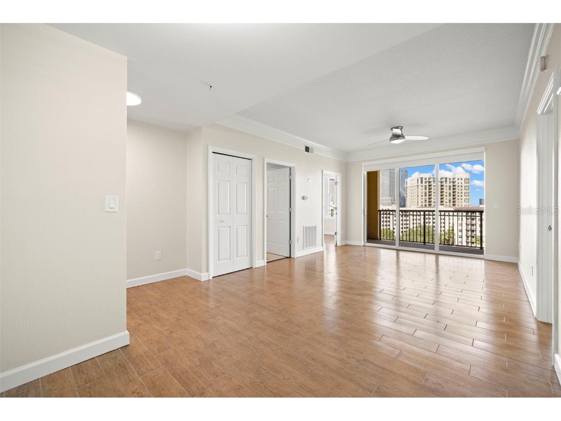 345 Bayshore Boulevard #910 Tampa FL 33606 - GARRISON CHANNEL/TAMPA HARBOR TB8439979 image8