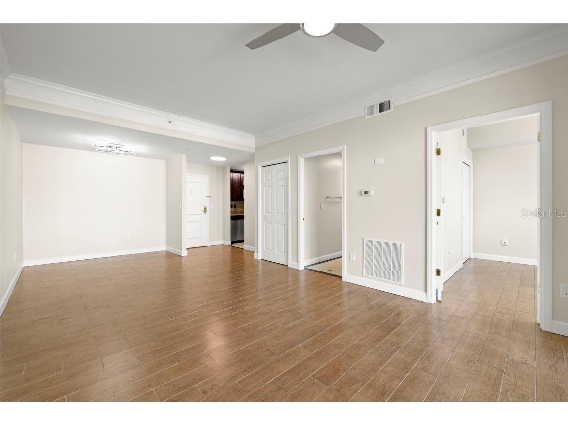 345 Bayshore Boulevard #910 Tampa FL 33606 - GARRISON CHANNEL/TAMPA HARBOR TB8439979 image9