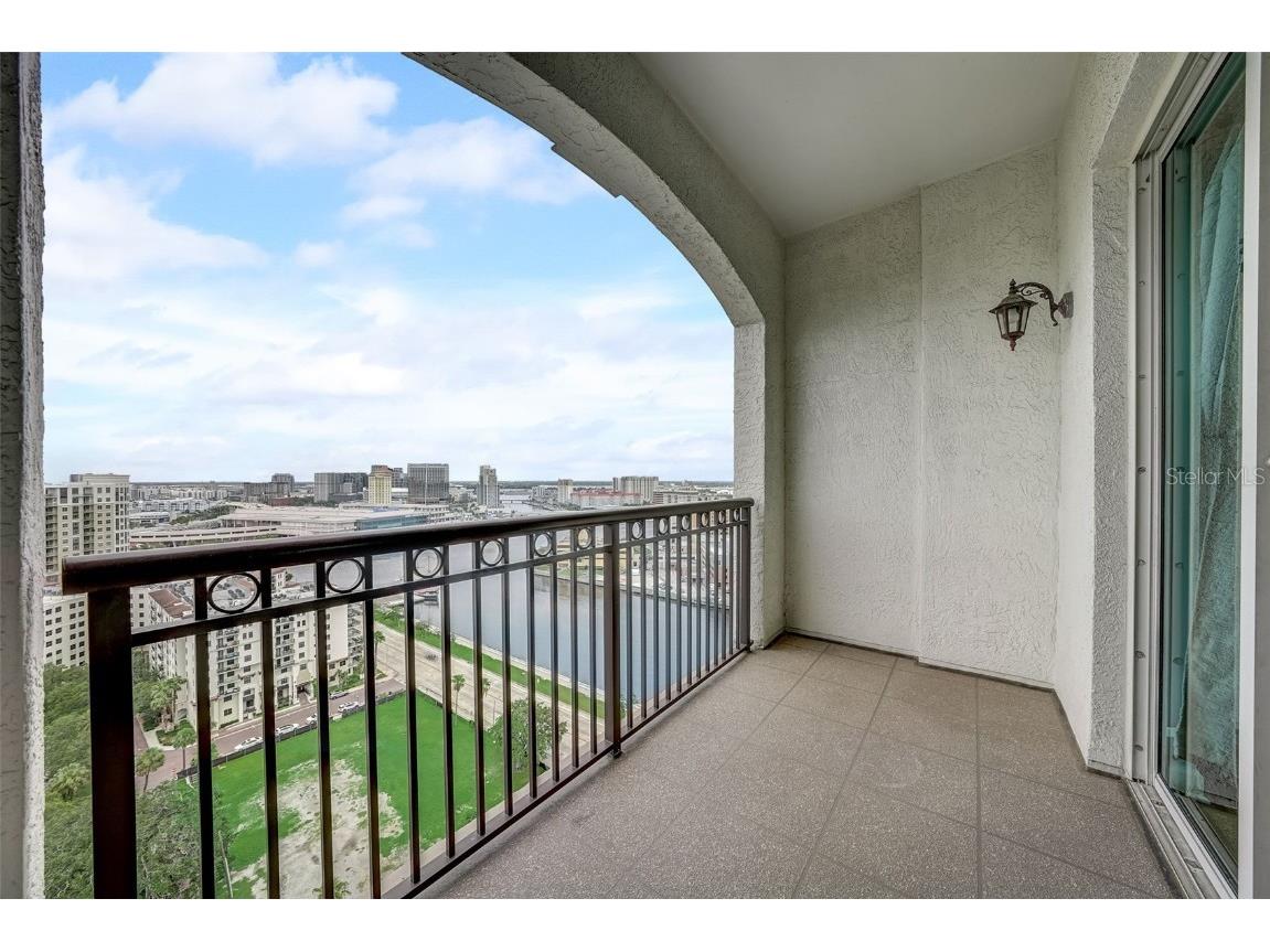 345 Bayshore Boulevard #GP06 Tampa FL 33606 - HILLSBOROUGH BAY TB8429906 image10