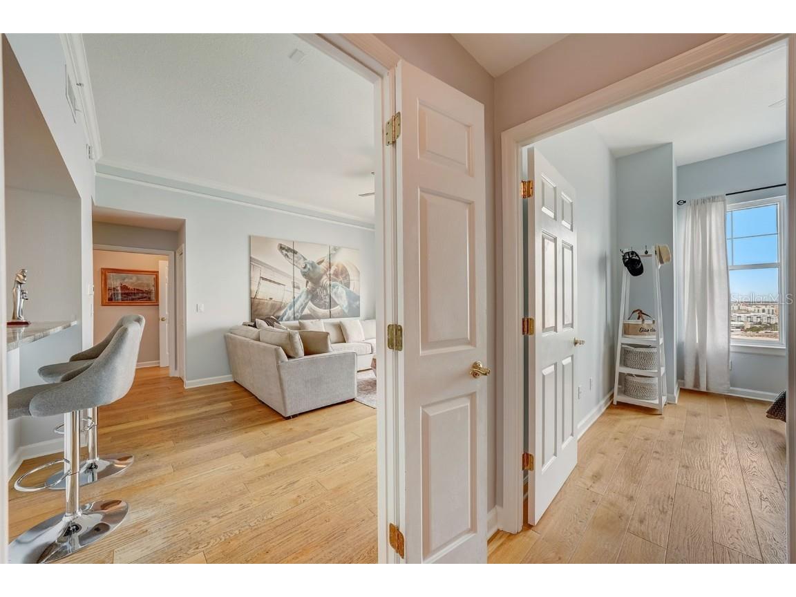 345 Bayshore Boulevard #GP06 Tampa FL 33606 - HILLSBOROUGH BAY TB8429906 image11