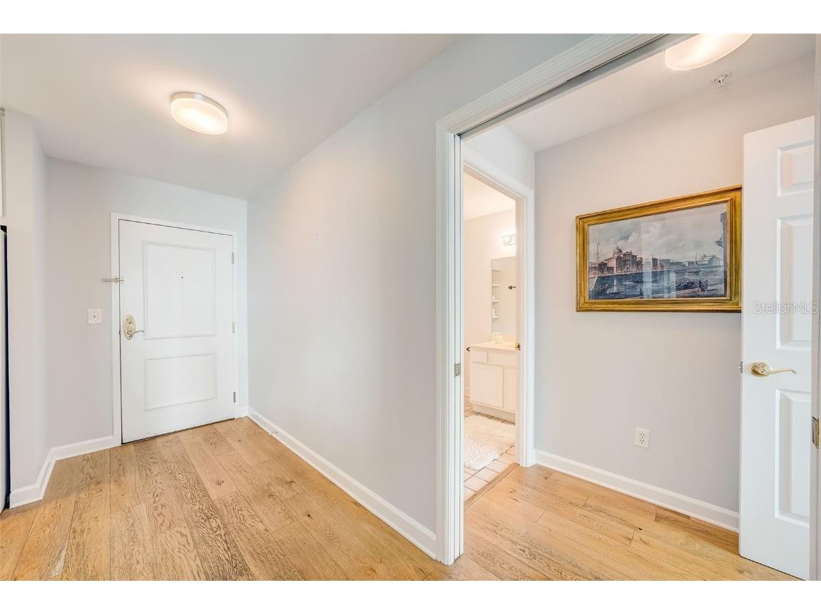 345 Bayshore Boulevard #GP06 Tampa FL 33606 - HILLSBOROUGH BAY TB8429906 image12