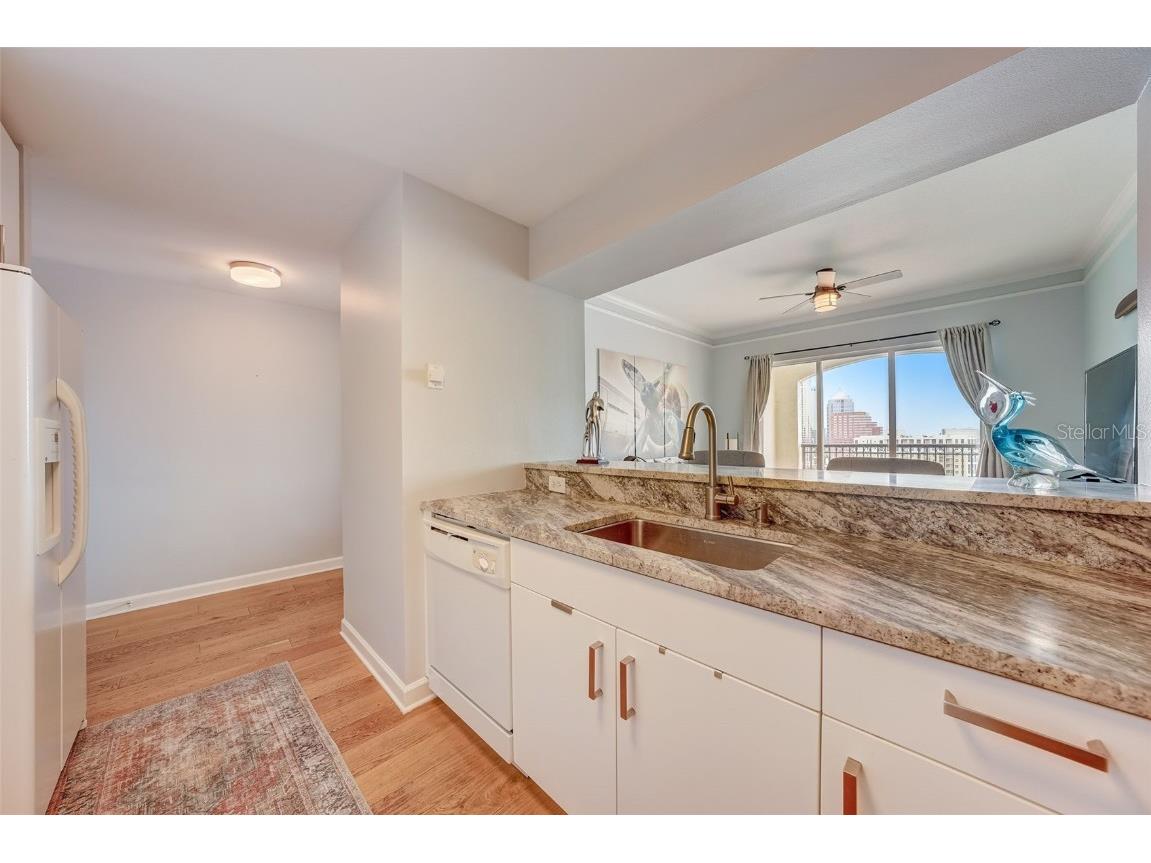 345 Bayshore Boulevard #GP06 Tampa FL 33606 - HILLSBOROUGH BAY TB8429906 image13