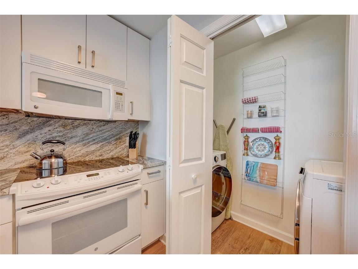 345 Bayshore Boulevard #GP06 Tampa FL 33606 - HILLSBOROUGH BAY TB8429906 image14