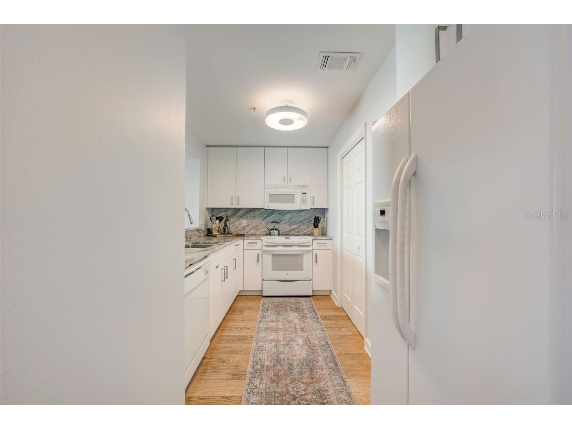 345 Bayshore Boulevard #GP06 Tampa FL 33606 - HILLSBOROUGH BAY TB8429906 image16