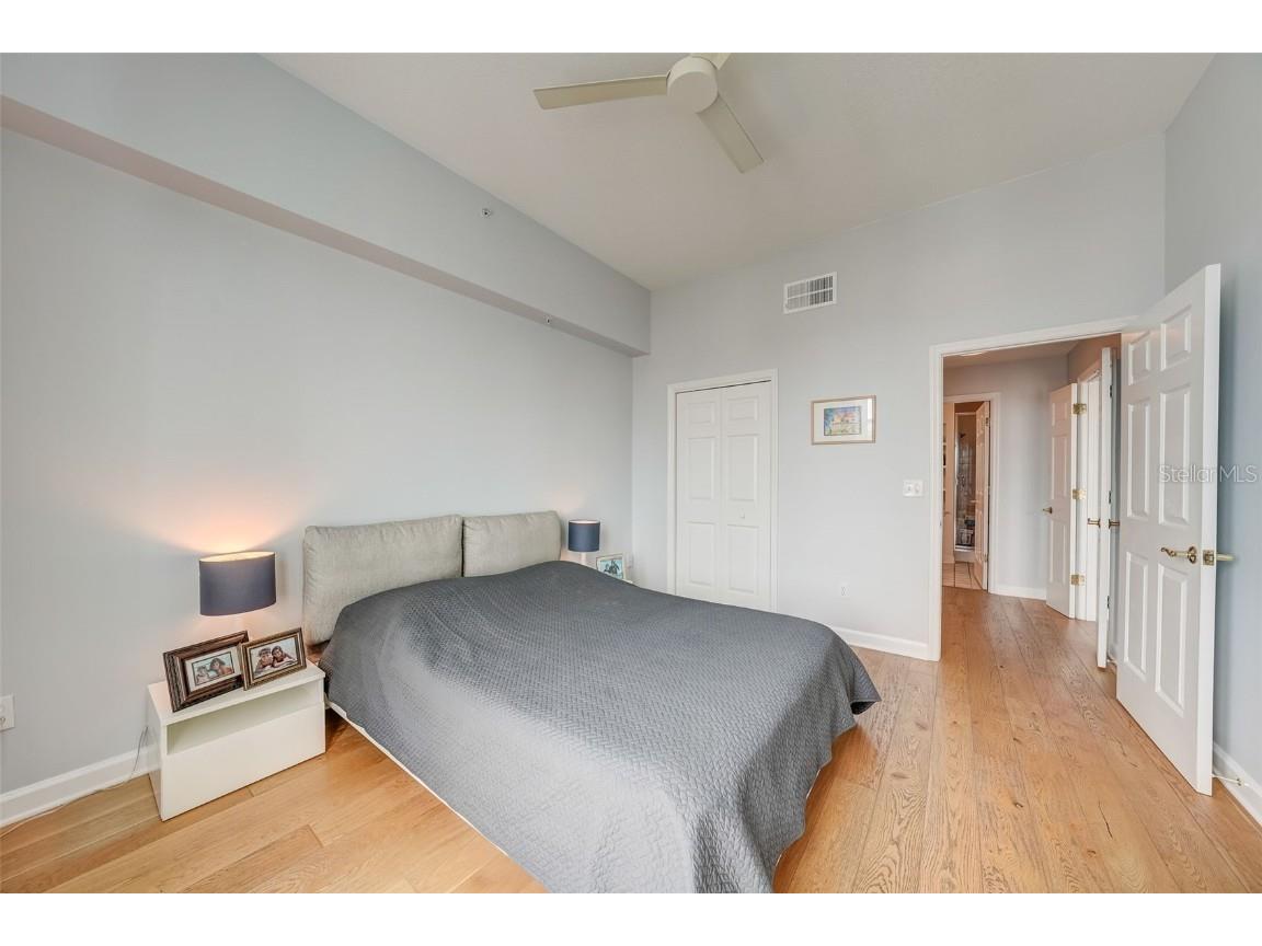 345 Bayshore Boulevard #GP06 Tampa FL 33606 - HILLSBOROUGH BAY TB8429906 image17