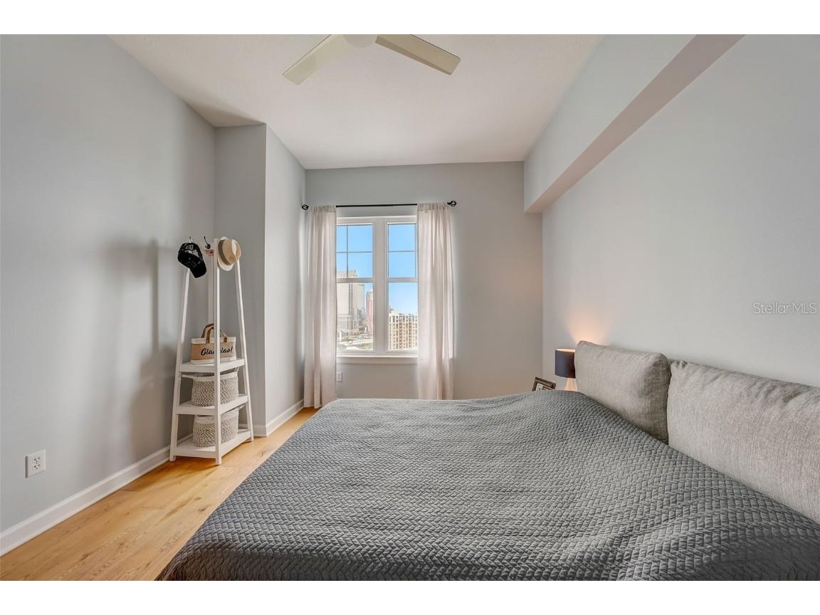 345 Bayshore Boulevard #GP06 Tampa FL 33606 - HILLSBOROUGH BAY TB8429906 image18