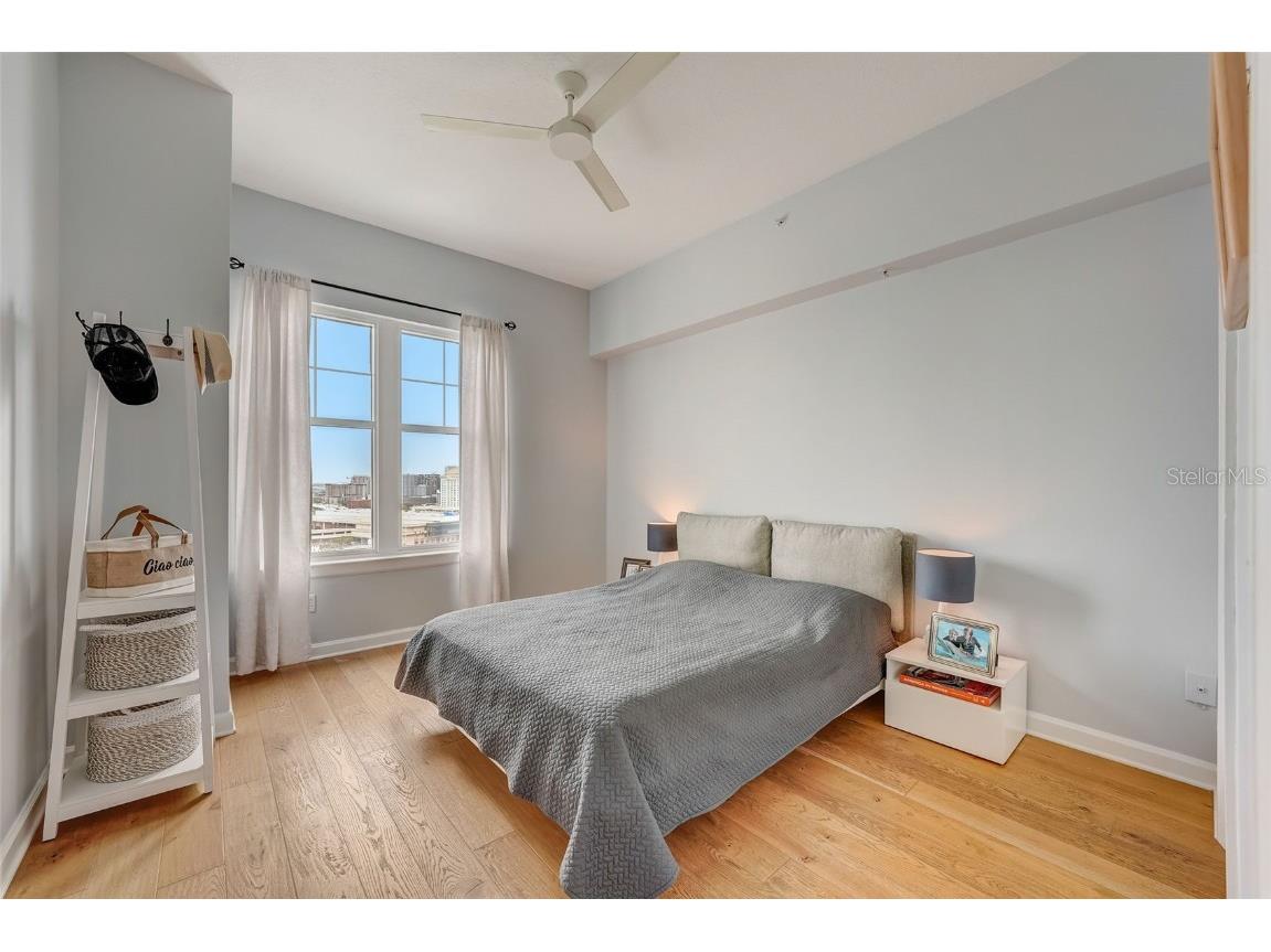 345 Bayshore Boulevard #GP06 Tampa FL 33606 - HILLSBOROUGH BAY TB8429906 image19