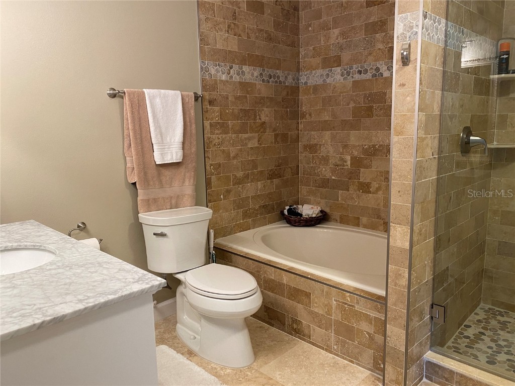 345 Bayshore Boulevard #GP06 Tampa FL 33606 - HILLSBOROUGH BAY TB8429906 image20