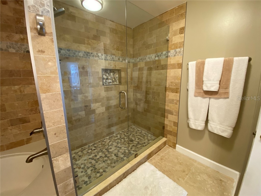 345 Bayshore Boulevard #GP06 Tampa FL 33606 - HILLSBOROUGH BAY TB8429906 image21